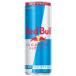 ���b�h�u�� �G�i�W�[�h�����N �V���K�[�t���[ 250ml �~48�{ (24�{���~2�P�[�X) �������� �֘A�摜1
