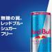 ���b�h�u�� �G�i�W�[�h�����N �V���K�[�t���[ 250ml �~48�{ (24�{���~2�P�[�X) �������� �֘A�摜2