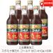  yakiniku. sause Aomori on north agriculture production processing start mina source sause Gold ..410g×6ps.@ free shipping 