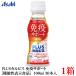 �A�T�q PLUS �J���s�X �Ɖu�T�|�[�g 100ml �~30�{ L-92���_��