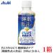 �A�T�q PLUS �J���s�X �����E�����P�A 200ml 24�{ �v���~�A�K�Z���� CP2305