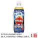  Asahi напиток dotekamin. Zero . такой запах ..... нет PET 500ml ×24шт.