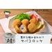 �ɓ��H�i �I�� ����������� ��̎I ���� 150g 24�� (��̃T�o����) �������� �֘A�摜4