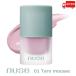 nusen-z мусс уход щеки 01taro мусс Taro mousse (16ml) 1 шт Корея cosme щеки . цвет vi - gun бесплатная доставка 