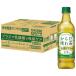 �������� �L���� ���� ���炾���ꒃ 525ml 2���y48�{�z �֘A�摜3
