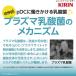 �������� �L���� ���� ���炾���ꒃ 525ml 2���y48�{�z �֘A�摜4
