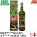  утро день Kidachi алоэ основной раствор 720ml 1 шт. местного производства Kidachi алоэ 100% использование бесплатная доставка 