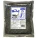  соль ....... для бизнеса 500g бесплатная доставка 