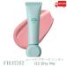 送料無料 ヌーズ nuse ムースケア チーク ハンディ 03 シャイミー (MOUSSE CARE CHEEK HANDY 03 SHY ME 韓国コスメ 正規取扱店)
