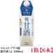 �ޥ륳�� �ץ饹�� ���񤫤�Ĥ��ä���ż� LL 1000ml ��ѥå���1Ȣ��6�ܡ�