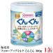 �¸�Ʋ �ե��������åץߥ륯 ���󤰤� 300g ��1��(ʴ�ߥ륯)