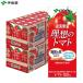 �������� �ɓ��� �[����� ���z�̃g�}�g 200ml ���p�b�N 48�{ �֘A�摜1