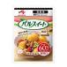 ���̑f �p���X�C�[�g �Ɩ��p 1Kg �~1�� �������� �֘A�摜4