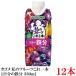  корзина me мой фрукты это 1 шт 1 день минут. железо 330ml ×12 шт [1 коробка ] массовая закупка 