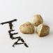  black tea scone 10 piece set 