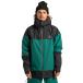 (22 день -23 день. бонус магазин +5%)OUTLET бесплатная доставка DCti-si- обувь INTEL 30K JACKET лыжи сноуборд жакет внешний одежда winter 