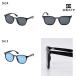 (1 день -30 день. бонус магазин +4%)DCti-si- обувь мужской 26 ROUND SUNGLASS I одежда солнцезащитные очки gla солнечный 