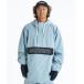 (1 день -30 день. бонус магазин +4%)OUTLET бесплатная доставка DCti-si- обувь 25 DC SNOW ANORAK лыжи сноуборд жакет внешний одежда winter 