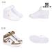 (1 день -30 день. бонус магазин +4%)SALE DCti-si- обувь Kids Ks PURE HIGH-TOP SE EV SN foot одежда спортивные туфли обувь обувь 