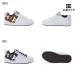 (5 день -12 день. бонус магазин +5%)SALE DC SHOESti-si- обувь ALLIANCE SE SN foot одежда спортивные туфли обувь обувь 
