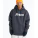 DCti-si- обувь 25 DC SNOW HOODIE прочее лыжи сноуборд winter спорт 