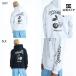 (30 день &1 день. бонус магазин +5%)SALE DC SHOESti-si- обувь 26 GAME PH капот Parker тренировочный тянуть over 