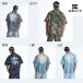 (25 день -30 день. бонус магазин +5%)DCti-si- обувь мужской 26 WORKERS SHIRT SS рубашка casual короткий рукав 