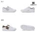 OUTLET �i1��-30���̓{�[�i�X�X�g�A+4%�j DC SHOES �f�B�[�V�[ �V���[�Y Ws CHELSEA PLUS SE S �t�b�g�E�F�A �X�j�[�J�[ �C �V���[�Y