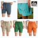 (14 день -30 день. бонус магазин +5%)REEF leaf 17 VOLLEY SHORTS джем шорты спортивные шорты купальный костюм море хлеб серфинг шорты для серфинга морская вода . лето плавание 