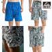(14 день -30 день. бонус магазин +5%)REEF leaf FLOWER LEAF17 SHORTS джем шорты спортивные шорты купальный костюм море хлеб серфинг шорты для серфинга морская вода . лето 