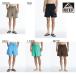 (14 день -30 день. бонус магазин +5%)REEF leaf мужской 26 SM VOLLEY JAM 17SHORTS джем шорты спортивные шорты купальный костюм море хлеб серфинг шорты для серфинга 