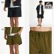 (14 день -30 день. бонус магазин +5%)REEF leaf мужской SUCKER UTILITY JAM 17SHORTS джем шорты спортивные шорты купальный костюм море хлеб серфинг Surf 