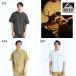 (14 день -16 день. бонус магазин +5%)SALE REEF leaf 1POINT LOGO RASH SS T Rush Guard Short рукав 