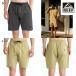 (14 день -16 день. бонус магазин +5%)SALE REEF leaf 1POINT LOGO RASH SHORTS Rush Guard низ брюки 