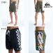 (14 день -30 день. бонус магазин +5%)Quiksilver Quick Silver мужской ORIGINAL ARCH 18 Fit Thai спортивные шорты купальный костюм море хлеб серфинг 