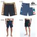 (14 день -30 день. бонус магазин +5%)Quiksilver Quick Silver мужской SURFSILK ARCH 18 Fit Thai спортивные шорты купальный костюм море хлеб серфинг 