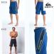 (14 день -30 день. бонус магазин +5%)Quiksilver Quick Silver мужской SURFSILK CLICKER 20 Fit Thai спортивные шорты купальный костюм море хлеб серфинг 