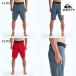 (14 день -30 день. бонус магазин +5%)Quiksilver Quick Silver мужской HIGHLINE 20 Fit Thai спортивные шорты купальный костюм море хлеб серфинг Surf 