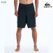 (2 день -13 день &15 день. бонус магазин +10%)Quiksilver Quick Silver мужской HIGHLINE PRO 20 Fit Thai спортивные шорты купальный костюм море хлеб серфинг Surf 