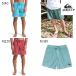 (2 день -13 день &15 день. бонус магазин +10%)Quiksilver Quick Silver мужской EVERYDAY SURFWASH VOLLEY 17NB джем шорты спортивные шорты купальный костюм 