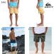 (14 день -30 день. бонус магазин +5%)Quiksilver Quick Silver мужской EVERYDAY POOLSIDER 19 джем шорты спортивные шорты купальный костюм море хлеб 