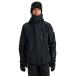 24-26ϥܡʥȥ+10Quiksilver åС  MISSION GORE-TEX JK  Υܡ 㥱å   󥿡ݡ