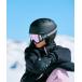 (3 день &5 день &6 день. бонус магазин +5%)OUTLET ROXY Roxy FREEBIRD GIRL MIPS мелкие вещи аксессуары 