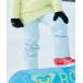 [5 день -11 день. бонус магазин +10%]ROXY Roxy BACKYARD GIRL PT лыжи сноуборд брюки низ одежда winter спорт 