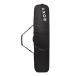 OUTLET �i1��-31���̓{�[�i�X�X�g�A+4%�j ROXY ���L�V�[ ROXY BOARD SLEEVE BA �X�L�[ �X�m�{�[ �X�m�[�{�[�h �o�b�O �E�B���^�[�X�|�[�c