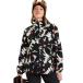 ROXY Roxy ALABAMA FULL ZIP PRI прочее лыжи сноуборд winter спорт 