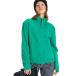 ROXY Roxy MOONRISING FLEECE прочее лыжи сноуборд winter спорт 
