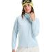 ROXY Roxy VERTERE прочее лыжи сноуборд winter спорт 