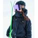 (22 день -23 день. бонус магазин +5%)OUTLET бесплатная доставка ROXY Roxy GORE-TEX STORMDAY JK женский wi мужской лыжи сноуборд жакет внешний 