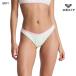 (1 день -31 день. бонус магазин +4%)OUTLET ROXY Roxy THE SWELL TANGA HL купальный костюм серфинг морская вода . лето плавание пляж одежда 
